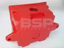 Eaton WBB-R Eaton WBB-R