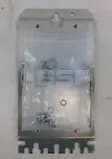 Eaton WBASE12 Eaton WBASE12