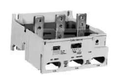 Eaton WB53FJY7 Eaton WB53FJY7