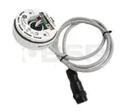 Allen Bradley 855T-DL1GCB Allen Bradley 855T-DL1GCB