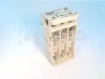 Eaton WB23FJ Eaton WB23FJ