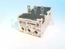 Eaton WB23FJ Eaton WB23FJ