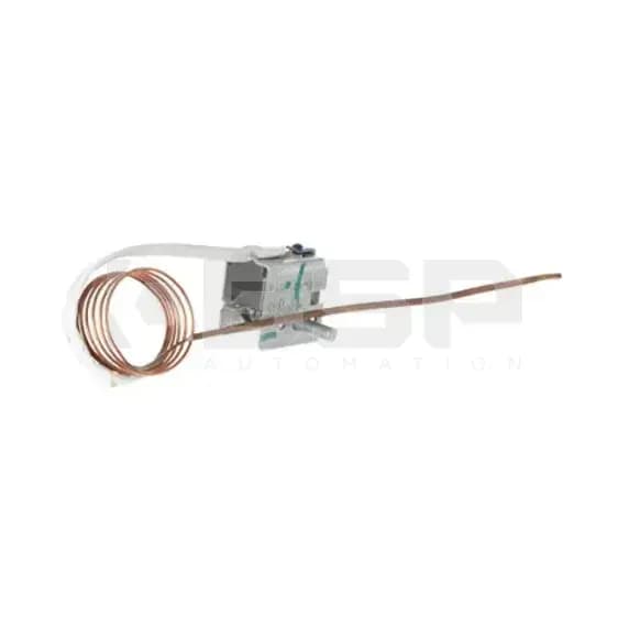 Eaton WB20K5011 Eaton WB20K5011