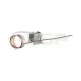 Eaton WB20K5011 Eaton WB20K5011