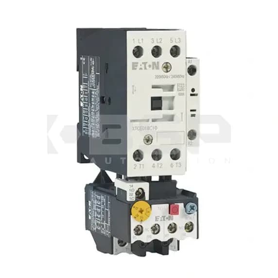 Eaton WB13FJ Eaton WB13FJ