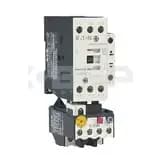 Eaton WB13FJ Eaton WB13FJ