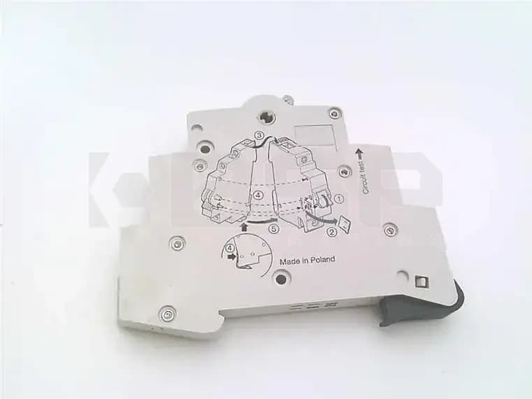 Eaton WAX1A1B Eaton WAX1A1B