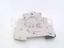 Eaton WAX1A1B Eaton WAX1A1B