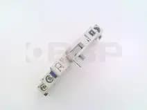 Eaton WAX1A1B Eaton WAX1A1B