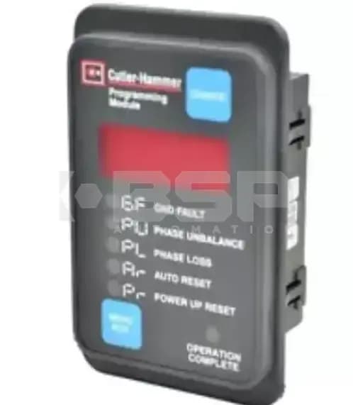 Eaton WAPM (9996D14C02) Eaton WAPM (9996D14C02)