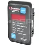 Eaton WAPM (9996D14C02) Eaton WAPM (9996D14C02)