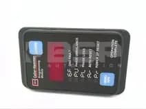 Eaton WAPM (9996D14C02) Eaton WAPM (9996D14C02)