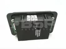 Eaton WAPM (9996D14C02) Eaton WAPM (9996D14C02)