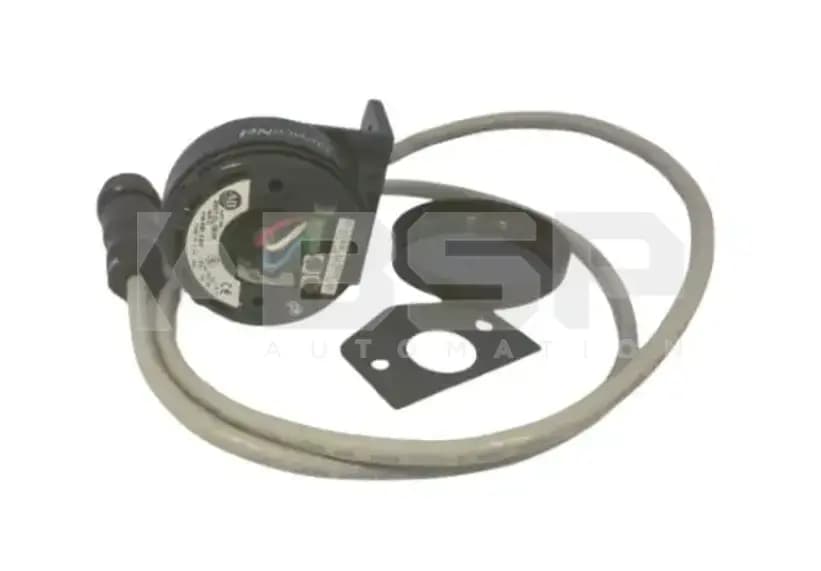 Allen Bradley 855T-DL1BVMC Allen Bradley 855T-DL1BVMC