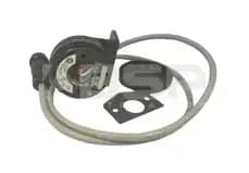 Allen Bradley 855T-DL1BVMC Allen Bradley 855T-DL1BVMC