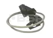 Allen Bradley 855T-DL1BVMC Allen Bradley 855T-DL1BVMC