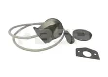 Allen Bradley 855T-DL1BVMC Allen Bradley 855T-DL1BVMC