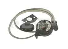 Allen Bradley 855T-DL1BVMC Allen Bradley 855T-DL1BVMC