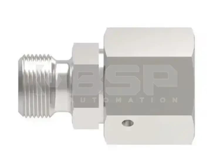 Eaton WAL619044 Eaton WAL619044