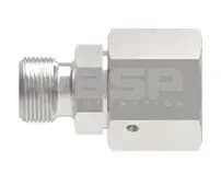 Eaton WAL619044 Eaton WAL619044