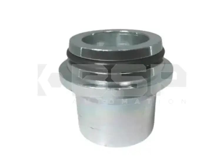 Eaton WAL612344 Eaton WAL612344