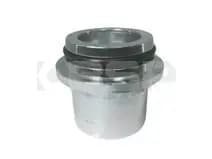 Eaton WAL612344 Eaton WAL612344