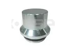 Eaton WAL612344 Eaton WAL612344