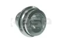 Eaton WAL612344 Eaton WAL612344