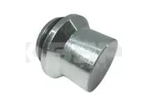 Eaton WAL612344 Eaton WAL612344