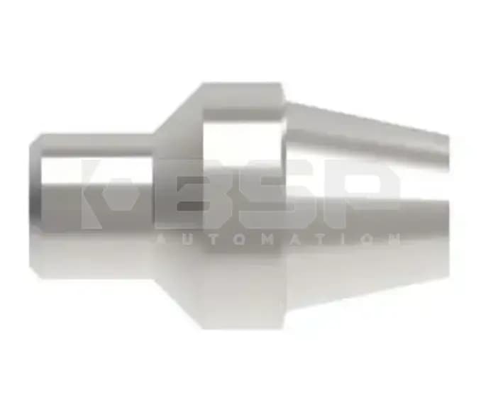 Eaton WAL612332 Eaton WAL612332