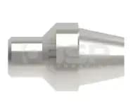 Eaton WAL612332 Eaton WAL612332