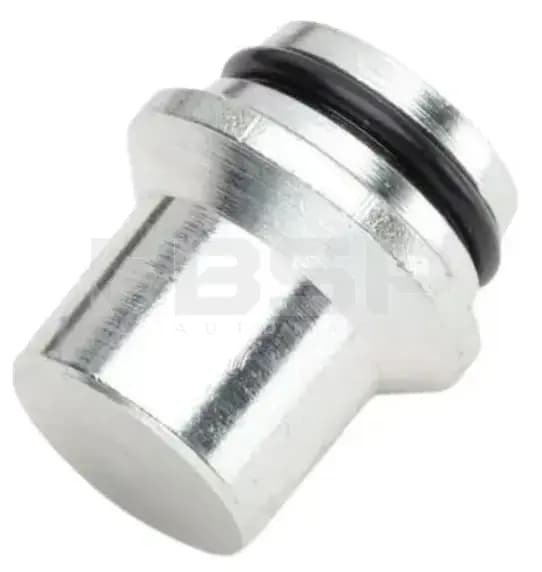 Eaton WAL612330 Eaton WAL612330