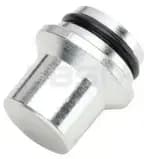 Eaton WAL612330 Eaton WAL612330
