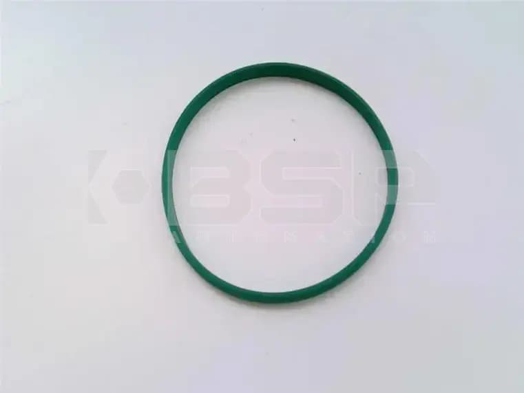 Eaton WAL610884 Eaton WAL610884