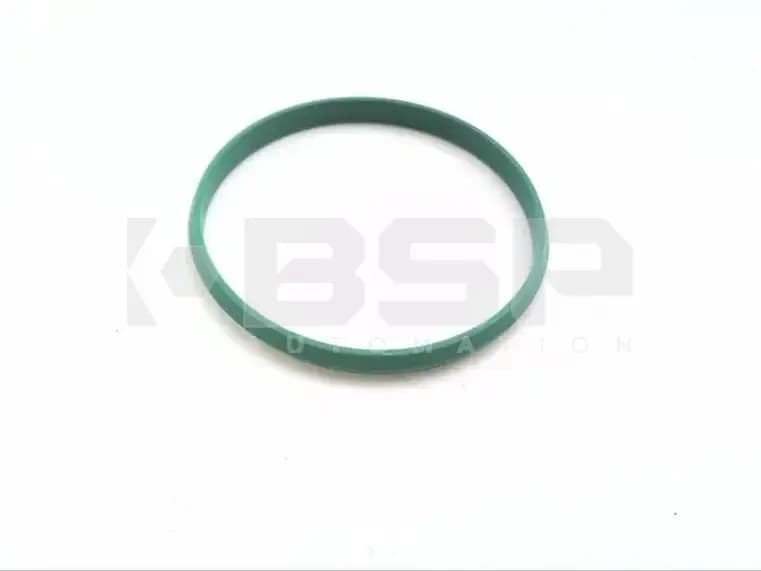 Eaton WAL610883 Eaton WAL610883