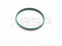 Eaton WAL610883 Eaton WAL610883