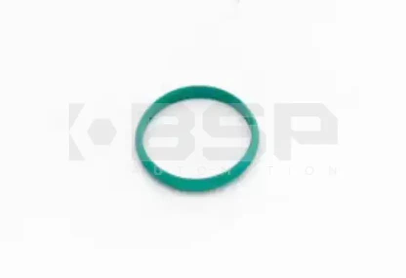 Eaton WAL610881 Eaton WAL610881