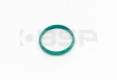 Eaton WAL610881 Eaton WAL610881