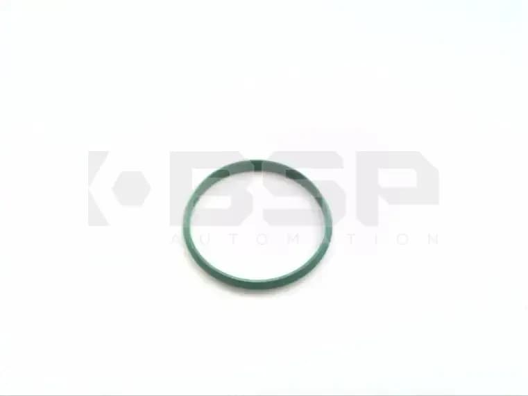 Eaton WAL610879 Eaton WAL610879