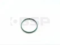 Eaton WAL610879 Eaton WAL610879
