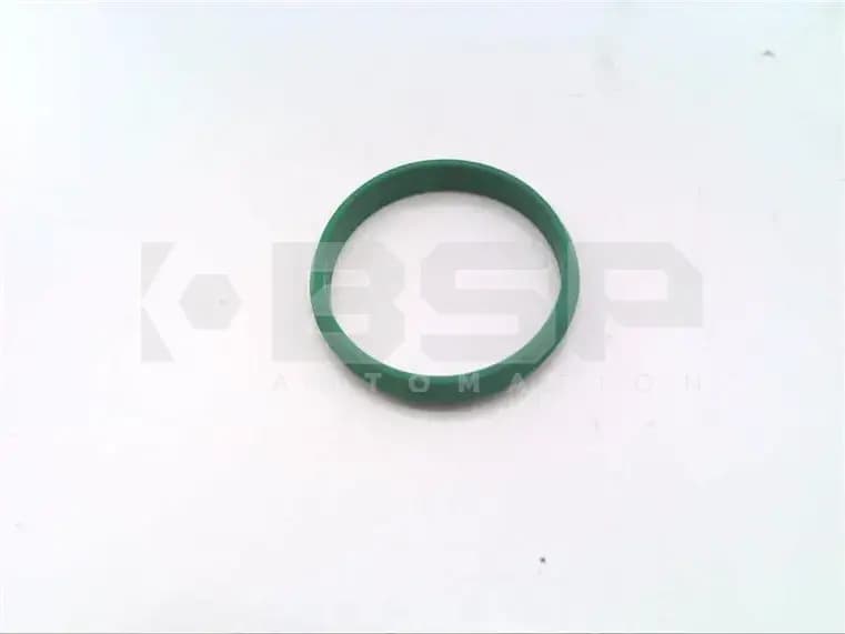 Eaton WAL610878 Eaton WAL610878