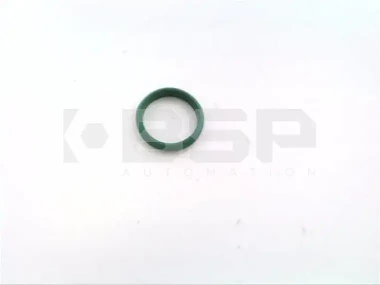 Eaton WAL610872 Eaton WAL610872
