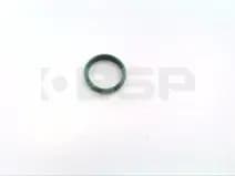 Eaton WAL610872 Eaton WAL610872