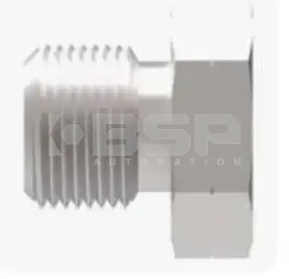 Eaton WAL609775 Eaton WAL609775