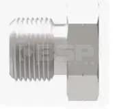 Eaton WAL609775 Eaton WAL609775