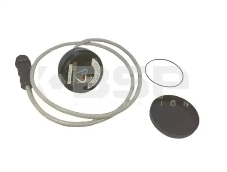 Allen Bradley 855T-DL1BSBC Allen Bradley 855T-DL1BSBC
