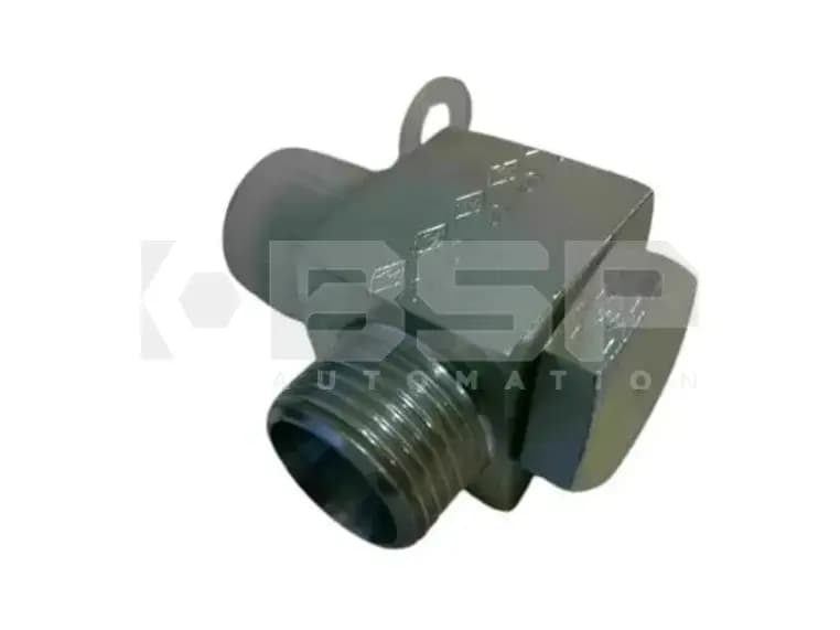 Eaton WAL606369 Eaton WAL606369