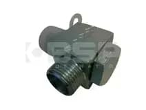 Eaton WAL606369 Eaton WAL606369