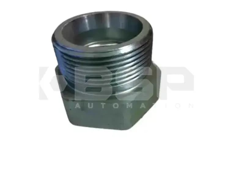 Eaton WAL602420 Eaton WAL602420