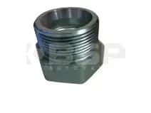 Eaton WAL602420 Eaton WAL602420